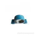 /msite/products/detail/productid/57229088/id/540657.html
